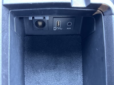 2020 Acura ILX w/Premium/A-SPEC Pkg