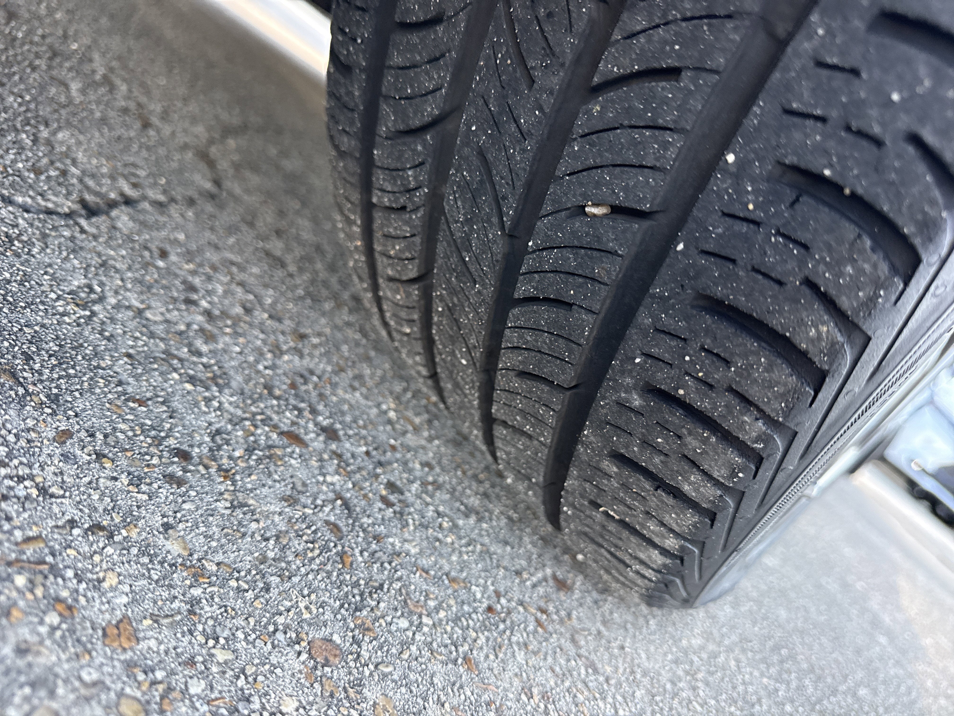 2020 Acura ILX w/Premium/A-SPEC Pkg