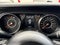 2022 Jeep Wrangler Unlimited Sport Altitude