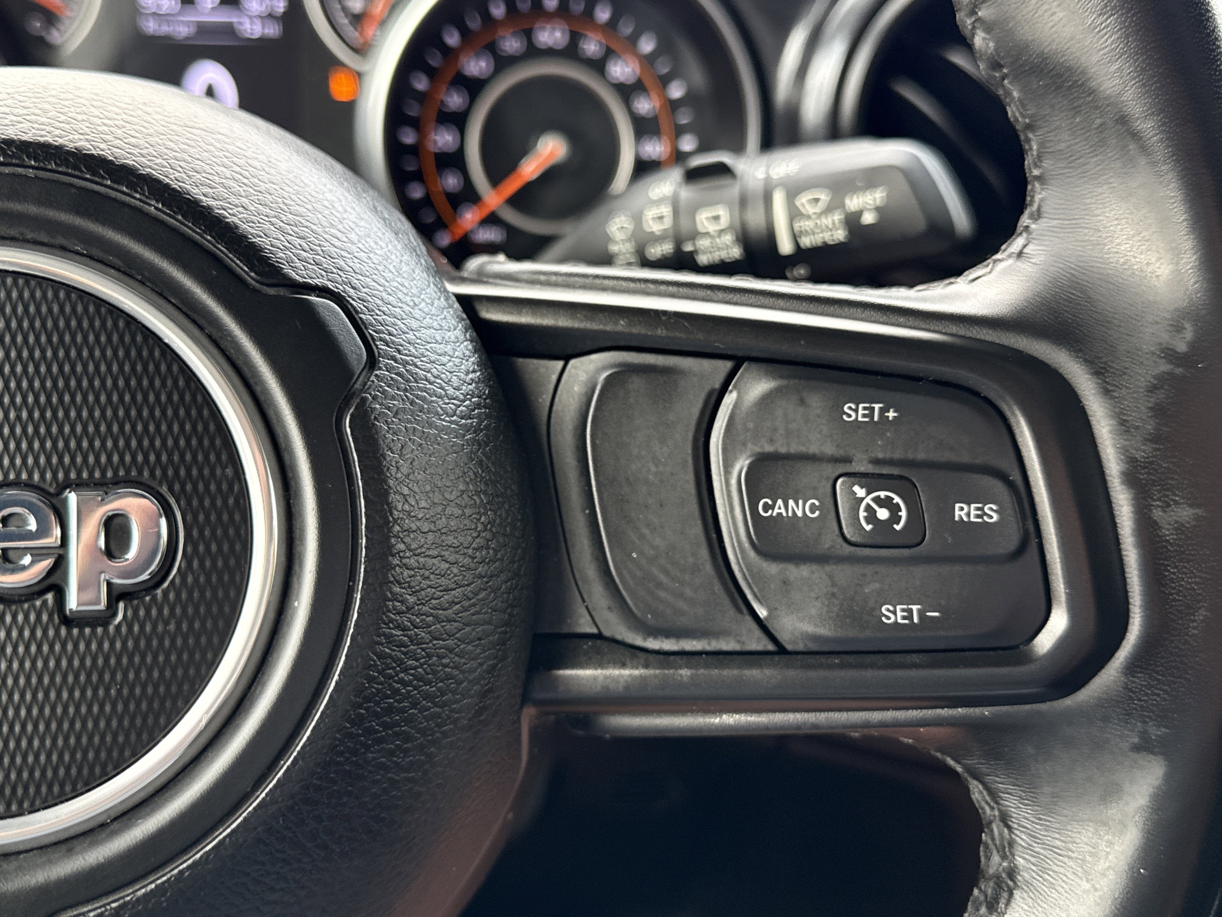 2022 Jeep Wrangler Unlimited Sport Altitude