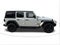 2022 Jeep Wrangler Unlimited Sport Altitude
