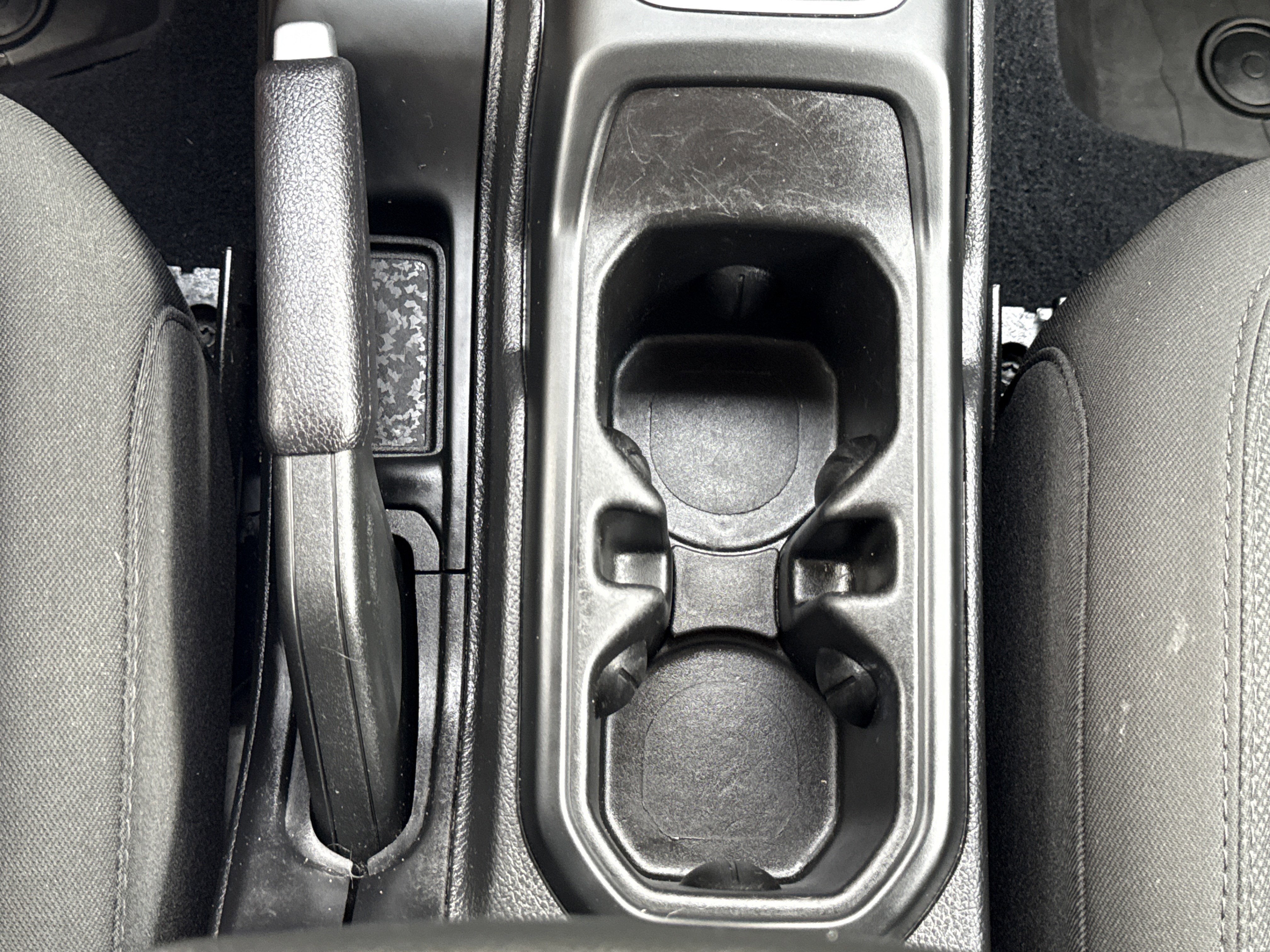 2022 Jeep Wrangler Unlimited Sport Altitude