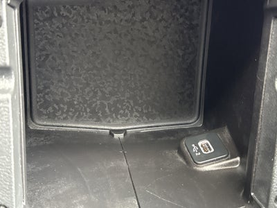 2022 Jeep Wrangler Unlimited Sport Altitude