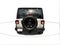 2022 Jeep Wrangler Unlimited Sport Altitude