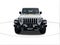 2022 Jeep Wrangler Unlimited Sport Altitude