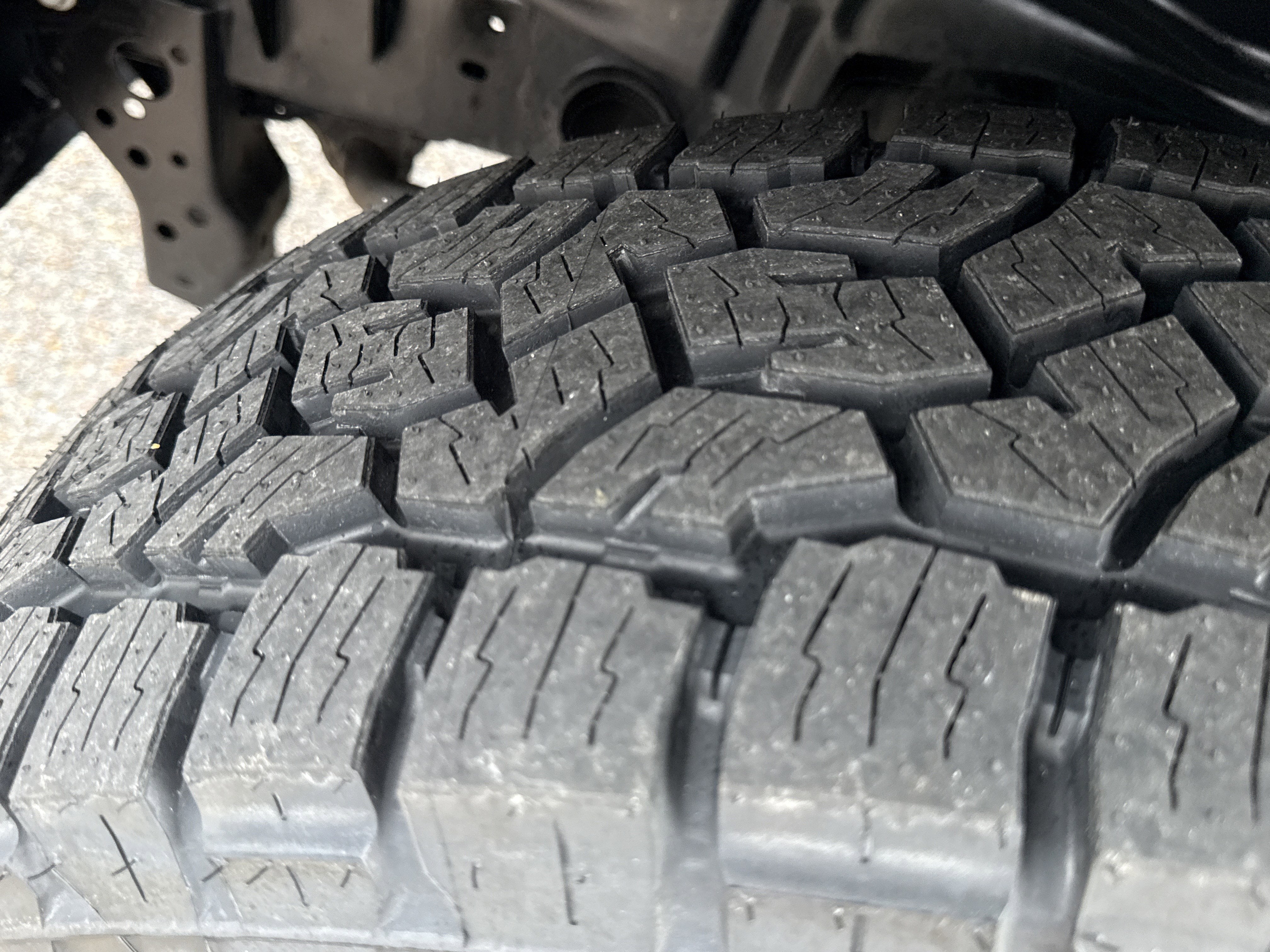 2022 Jeep Wrangler Unlimited Sport Altitude