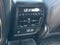 2025 Jeep Grand Cherokee Summit Reserve