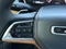 2025 Jeep Grand Cherokee Summit Reserve