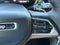 2025 Jeep Grand Cherokee Summit Reserve
