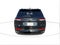 2025 Jeep Grand Cherokee Summit Reserve