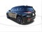 2025 Jeep Grand Cherokee Summit Reserve
