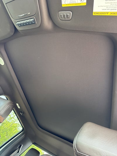 2023 Ford Super Duty F-250 SRW King Ranch