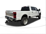 2023 Ford Super Duty F-250 SRW King Ranch