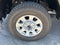 2024 Ford Super Duty F-350 SRW XLT