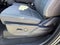 2024 Ford Super Duty F-350 SRW XLT