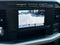 2024 Ford Super Duty F-350 SRW XLT