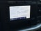 2024 Ford Super Duty F-350 SRW XLT