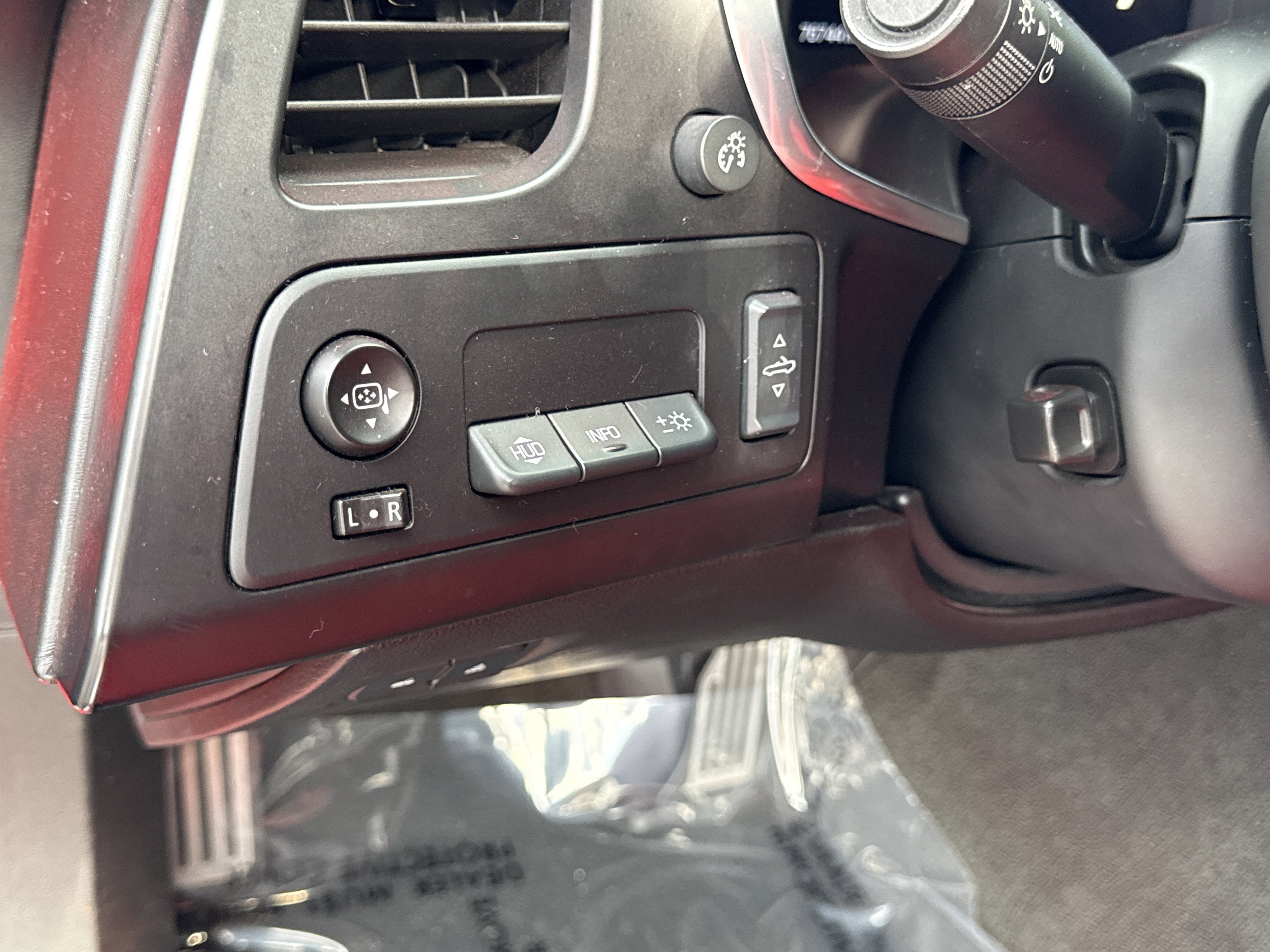 2016 Chevrolet Corvette 3LT