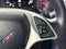 2016 Chevrolet Corvette 3LT