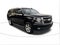 2015 Chevrolet Suburban LT