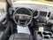 2024 GMC Sierra 2500HD Pro