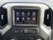 2024 GMC Sierra 2500HD Pro