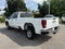 2024 GMC Sierra 2500HD Pro