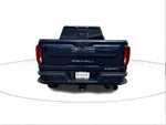 2020 GMC Sierra 2500HD Denali