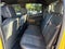 2024 GMC Canyon 4WD AT4