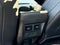 2024 GMC Canyon 4WD AT4