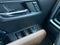 2024 GMC Canyon 4WD AT4