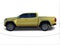 2024 GMC Canyon 4WD AT4
