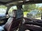2023 Cadillac Escalade 4WD Premium Luxury Platinum