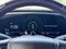 2023 Cadillac Escalade 4WD Premium Luxury Platinum