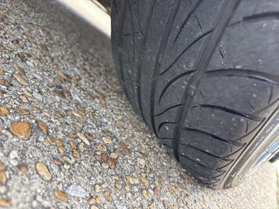 2021 Nissan Maxima SR