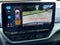 2025 Volkswagen ID.4 S Limited