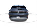 2025 Volkswagen ID.4 S Limited