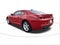 2012 Chevrolet Camaro 1LT