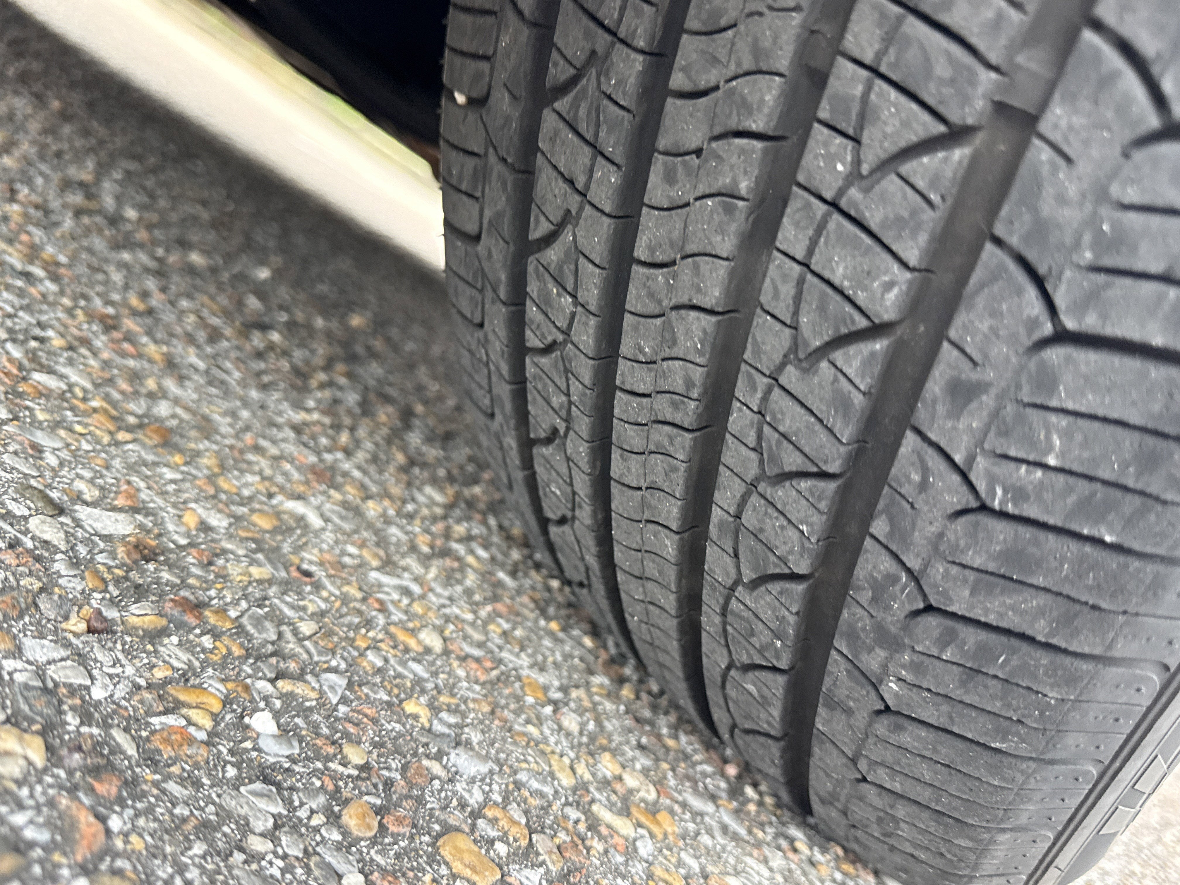 2012 Chevrolet Camaro 1LT