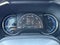 2023 Toyota RAV4 Hybrid Woodland
