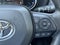 2023 Toyota RAV4 Hybrid Woodland
