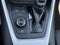 2023 Toyota RAV4 Hybrid Woodland