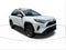 2023 Toyota RAV4 Hybrid Woodland