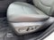 2023 Toyota RAV4 Hybrid Woodland