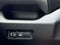 2023 Toyota RAV4 Hybrid Woodland