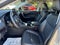 2022 Toyota RAV4 Limited