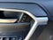 2022 Toyota RAV4 Limited