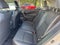 2022 Toyota RAV4 Limited