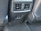 2022 Toyota RAV4 Limited