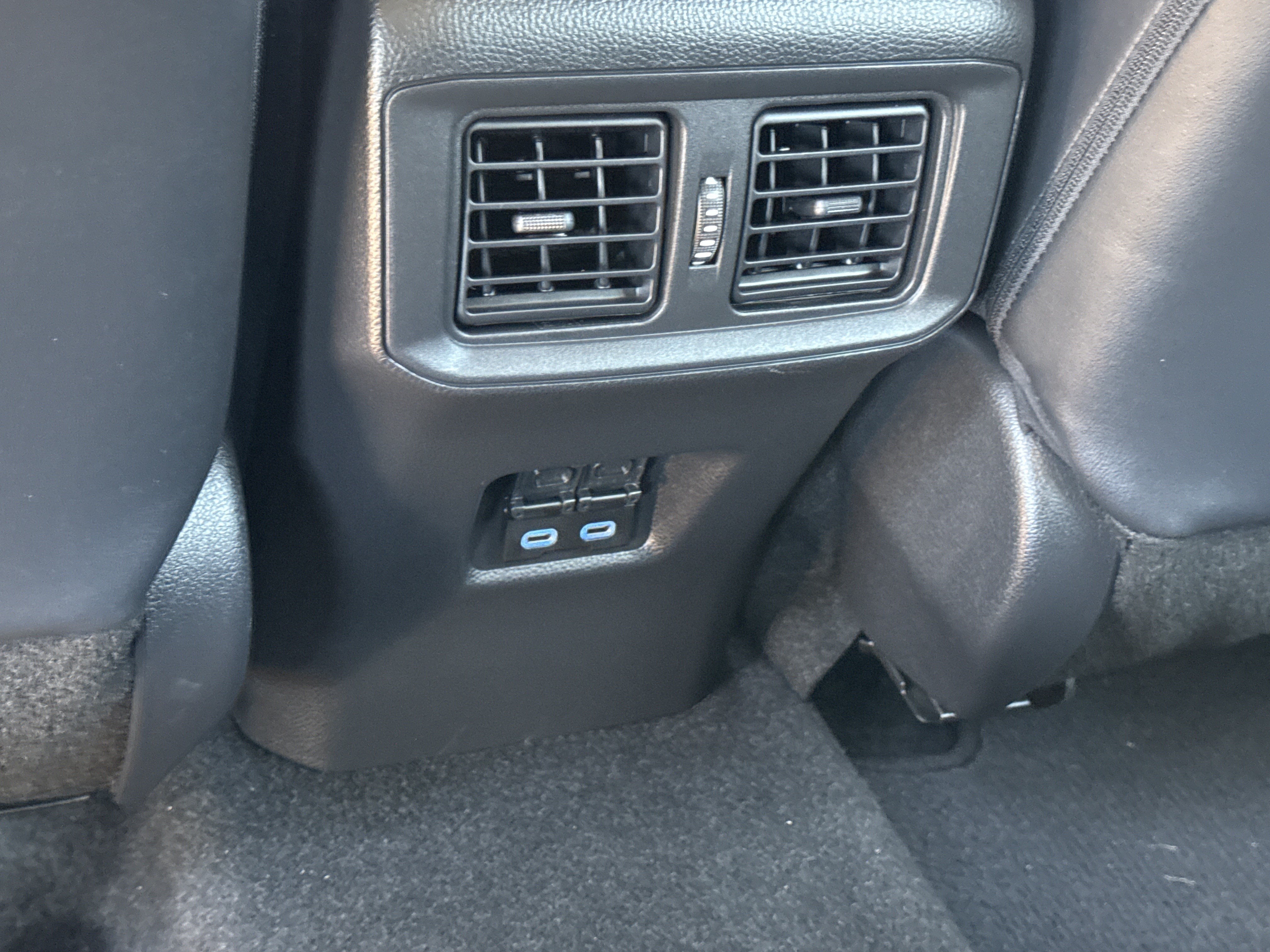 2022 Toyota RAV4 Limited